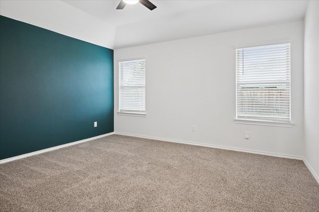 13109 Don Fisher Lane, Providence Village, TX 76227