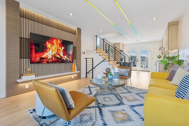 725 Lakeview Avenue, San Francisco, CA 94112