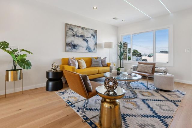 725 Lakeview Avenue, San Francisco, CA 94112