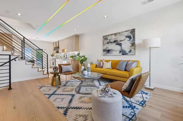 725 Lakeview Avenue, San Francisco, CA 94112