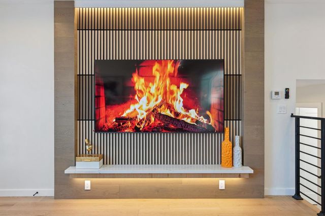 725 Lakeview Avenue, San Francisco, CA 94112