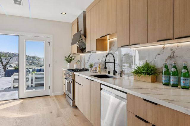 725 Lakeview Avenue, San Francisco, CA 94112