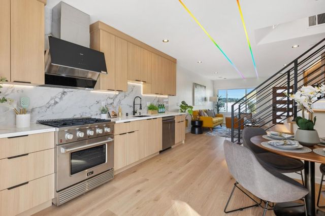 725 Lakeview Avenue, San Francisco, CA 94112