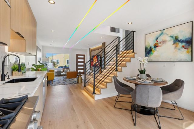 725 Lakeview Avenue, San Francisco, CA 94112