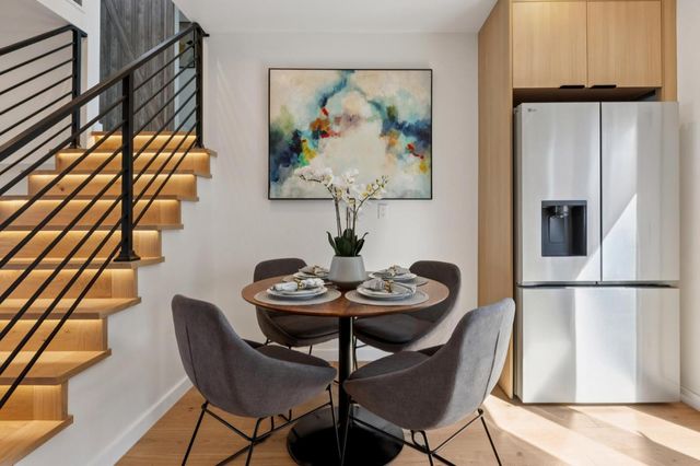 725 Lakeview Avenue, San Francisco, CA 94112