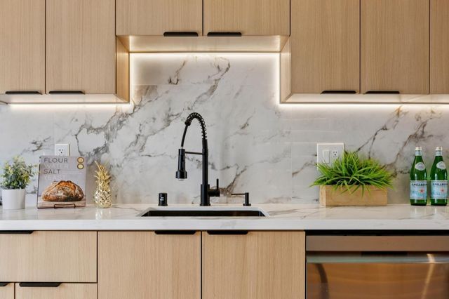 725 Lakeview Avenue, San Francisco, CA 94112