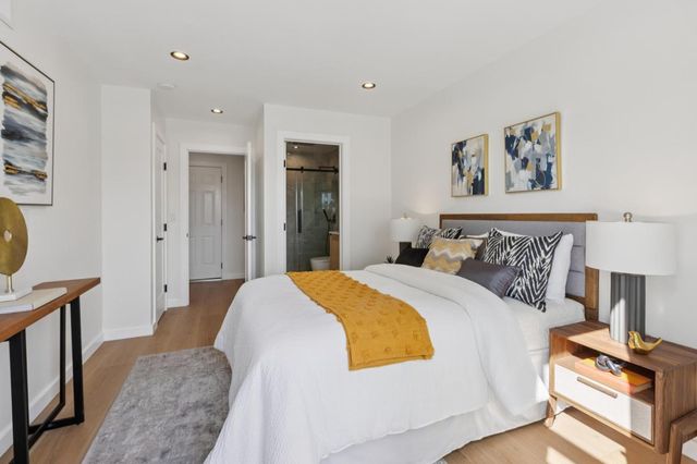 725 Lakeview Avenue, San Francisco, CA 94112