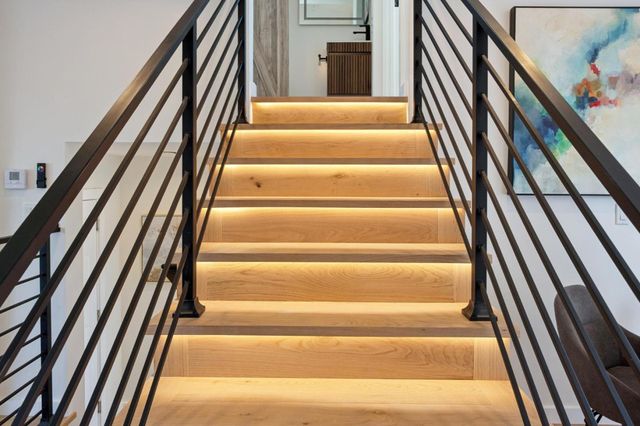 725 Lakeview Avenue, San Francisco, CA 94112