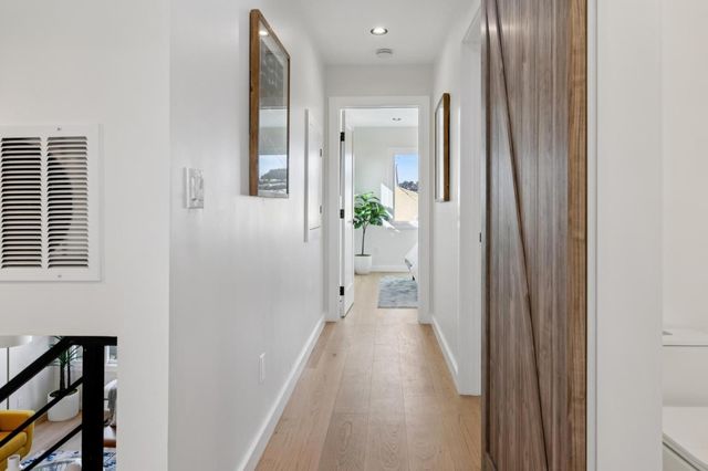 725 Lakeview Avenue, San Francisco, CA 94112