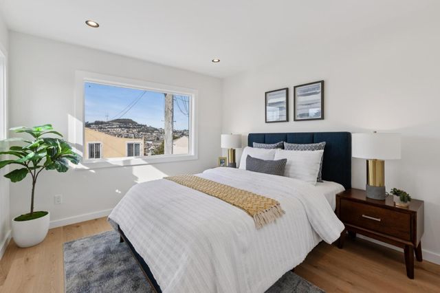 725 Lakeview Avenue, San Francisco, CA 94112