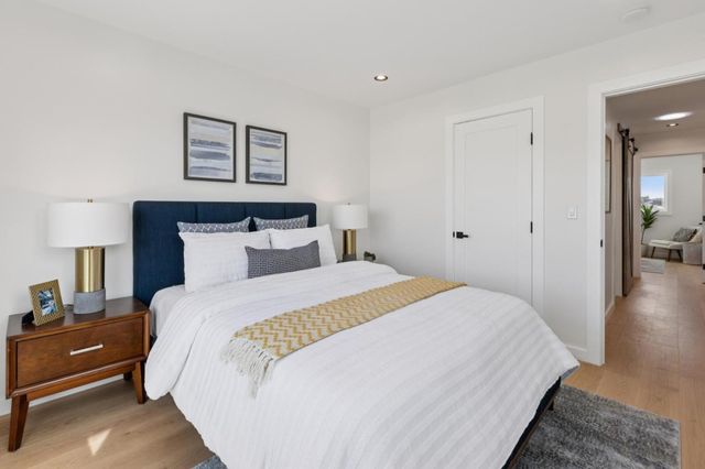 725 Lakeview Avenue, San Francisco, CA 94112