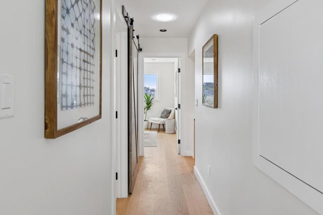 725 Lakeview Avenue, San Francisco, CA 94112