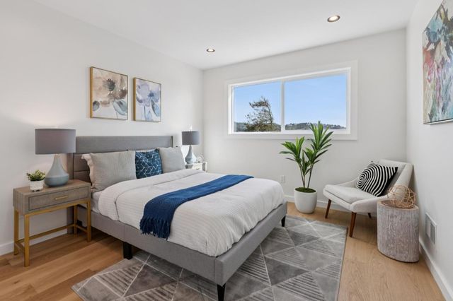 725 Lakeview Avenue, San Francisco, CA 94112