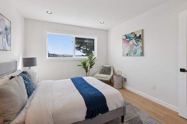 725 Lakeview Avenue, San Francisco, CA 94112