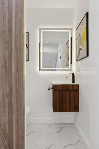 725 Lakeview Avenue, San Francisco, CA 94112