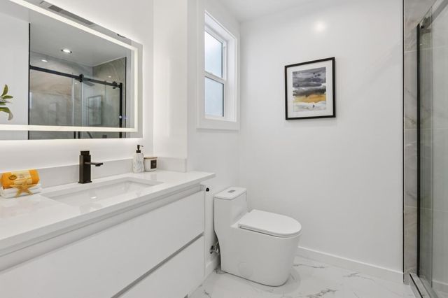 725 Lakeview Avenue, San Francisco, CA 94112