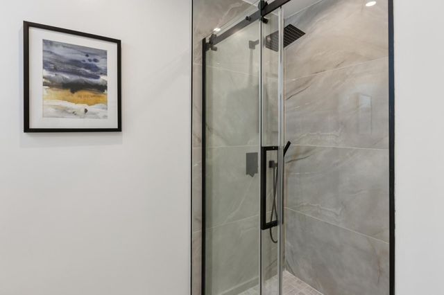 725 Lakeview Avenue, San Francisco, CA 94112