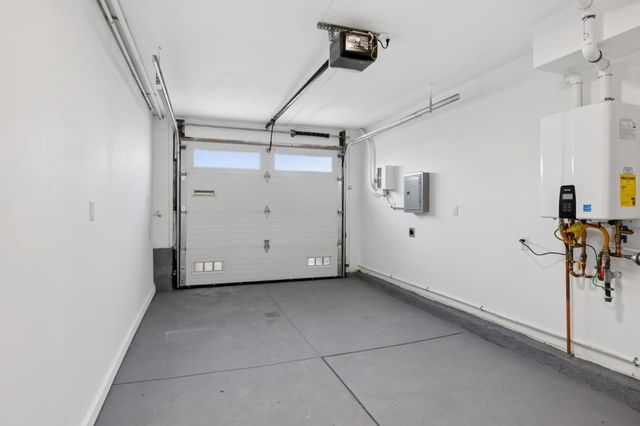 725 Lakeview Avenue, San Francisco, CA 94112