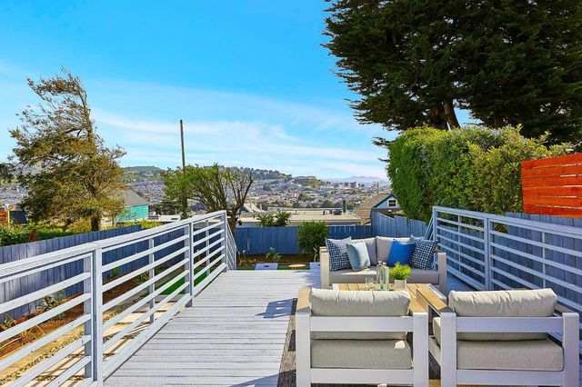 725 Lakeview Avenue, San Francisco, CA 94112