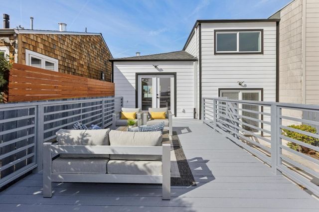 725 Lakeview Avenue, San Francisco, CA 94112