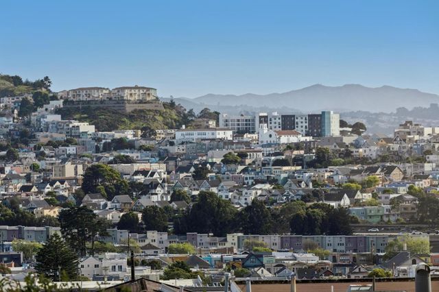 725 Lakeview Avenue, San Francisco, CA 94112