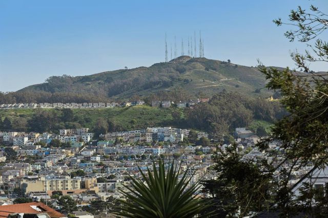 725 Lakeview Avenue, San Francisco, CA 94112