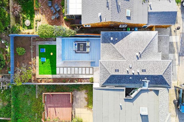 725 Lakeview Avenue, San Francisco, CA 94112