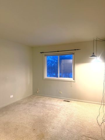 434 DOGWOOD Terrace, Buffalo Grove, IL 60089