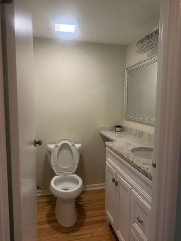 434 DOGWOOD Terrace, Buffalo Grove, IL 60089