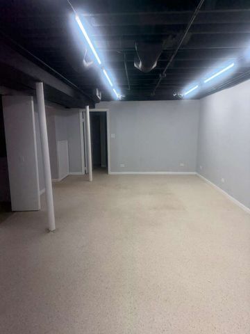 434 DOGWOOD Terrace, Buffalo Grove, IL 60089