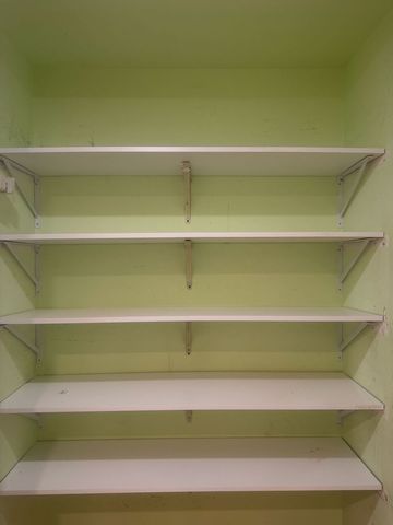 434 DOGWOOD Terrace, Buffalo Grove, IL 60089