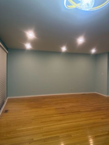 434 DOGWOOD Terrace, Buffalo Grove, IL 60089