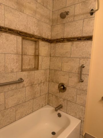 434 DOGWOOD Terrace, Buffalo Grove, IL 60089