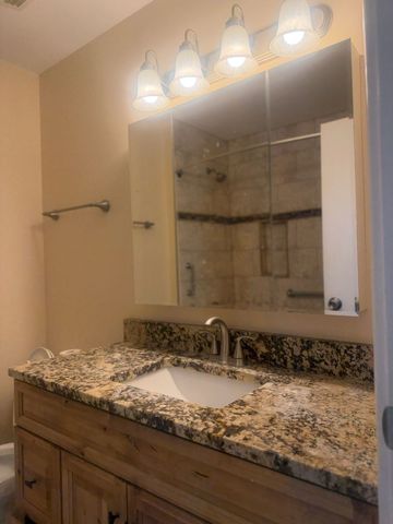 434 DOGWOOD Terrace, Buffalo Grove, IL 60089