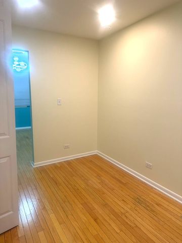 434 DOGWOOD Terrace, Buffalo Grove, IL 60089