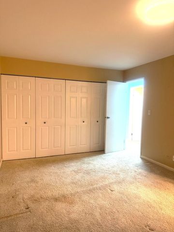 434 DOGWOOD Terrace, Buffalo Grove, IL 60089