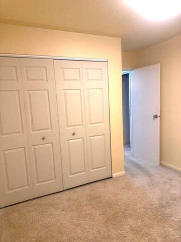 434 DOGWOOD Terrace, Buffalo Grove, IL 60089