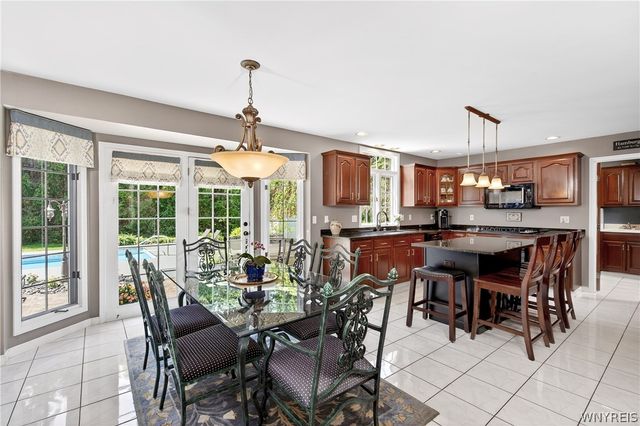 4168 Tasseff Terrace, Hamburg, NY 14075