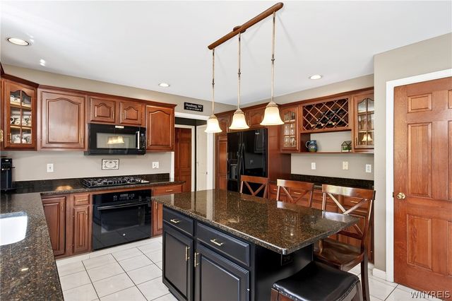 4168 Tasseff Terrace, Hamburg, NY 14075