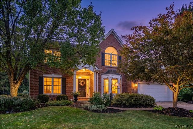 4168 Tasseff Terrace, Hamburg, NY 14075
