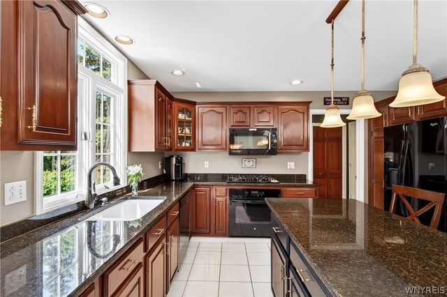 4168 Tasseff Terrace, Hamburg, NY 14075