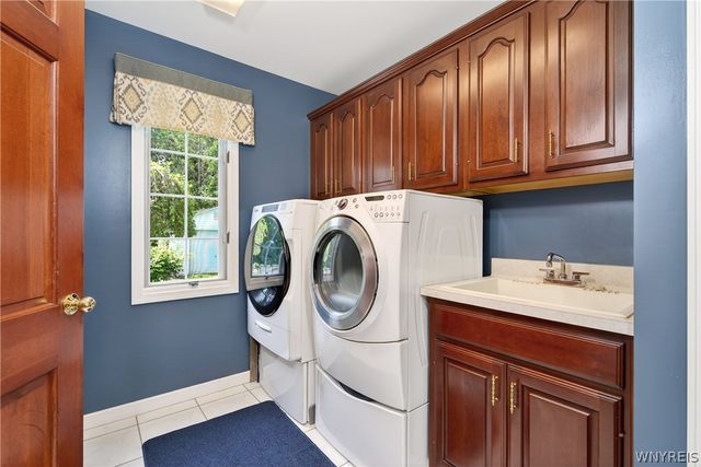 4168 Tasseff Terrace, Hamburg, NY 14075