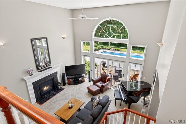 4168 Tasseff Terrace, Hamburg, NY 14075