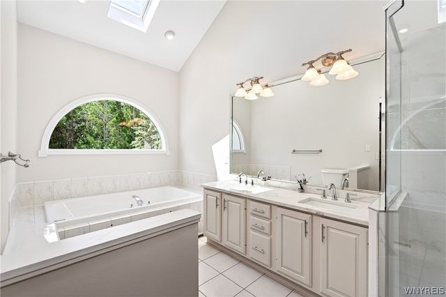 4168 Tasseff Terrace, Hamburg, NY 14075