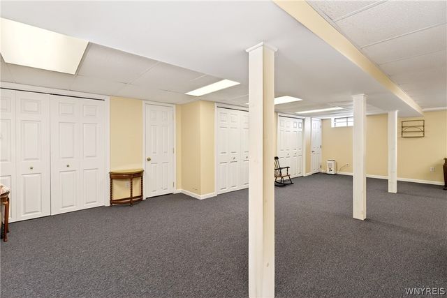 4168 Tasseff Terrace, Hamburg, NY 14075