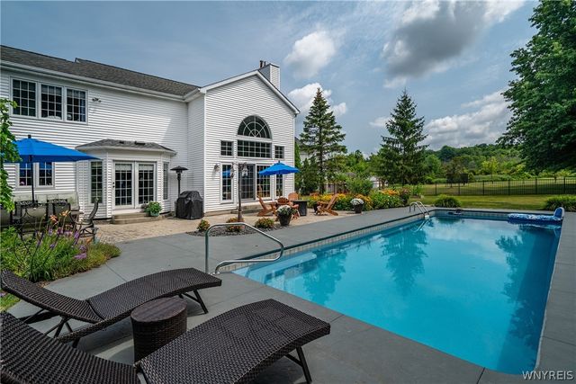 4168 Tasseff Terrace, Hamburg, NY 14075