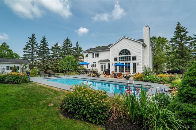 4168 Tasseff Terrace, Hamburg, NY 14075