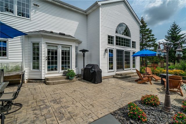 4168 Tasseff Terrace, Hamburg, NY 14075