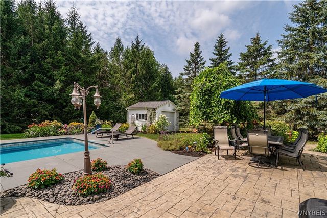 4168 Tasseff Terrace, Hamburg, NY 14075