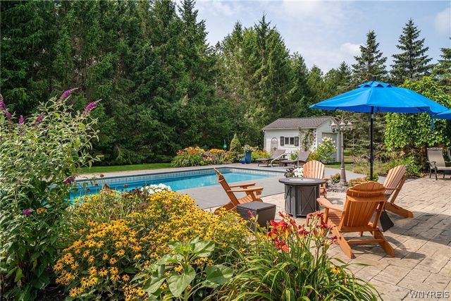 4168 Tasseff Terrace, Hamburg, NY 14075